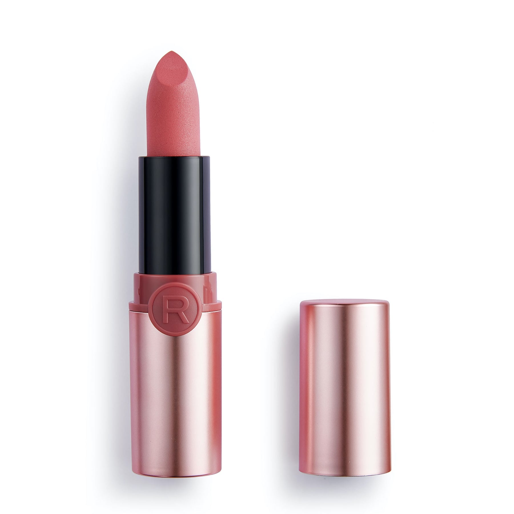 Powder Matte Lipstick 3.5g Rosy