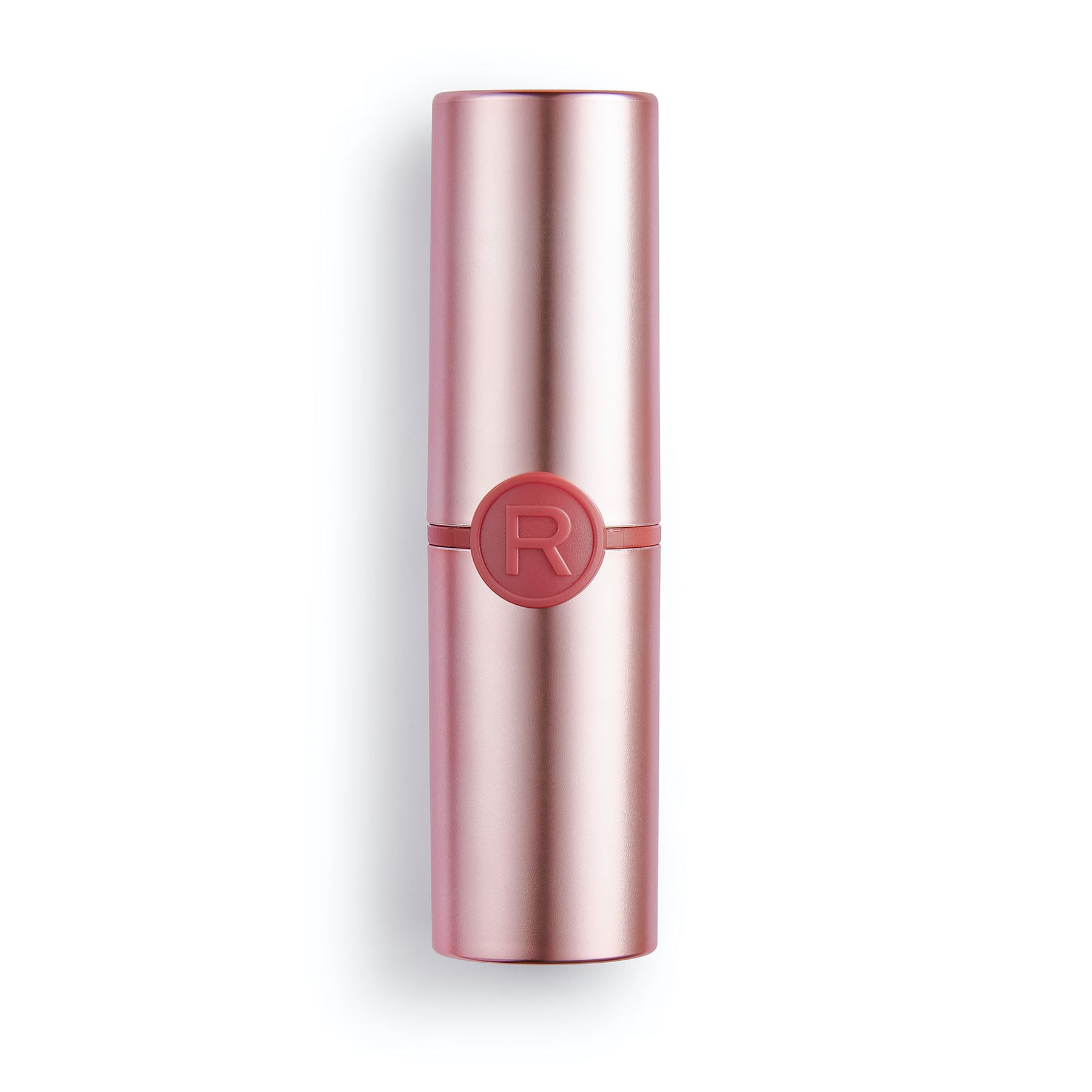Powder Matte Lipstick 3.5g Rosy