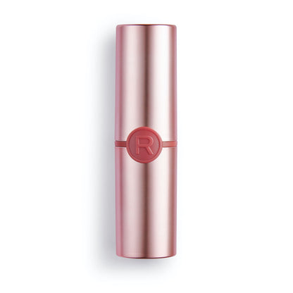 Powder Matte Lipstick 3.5g Rosy