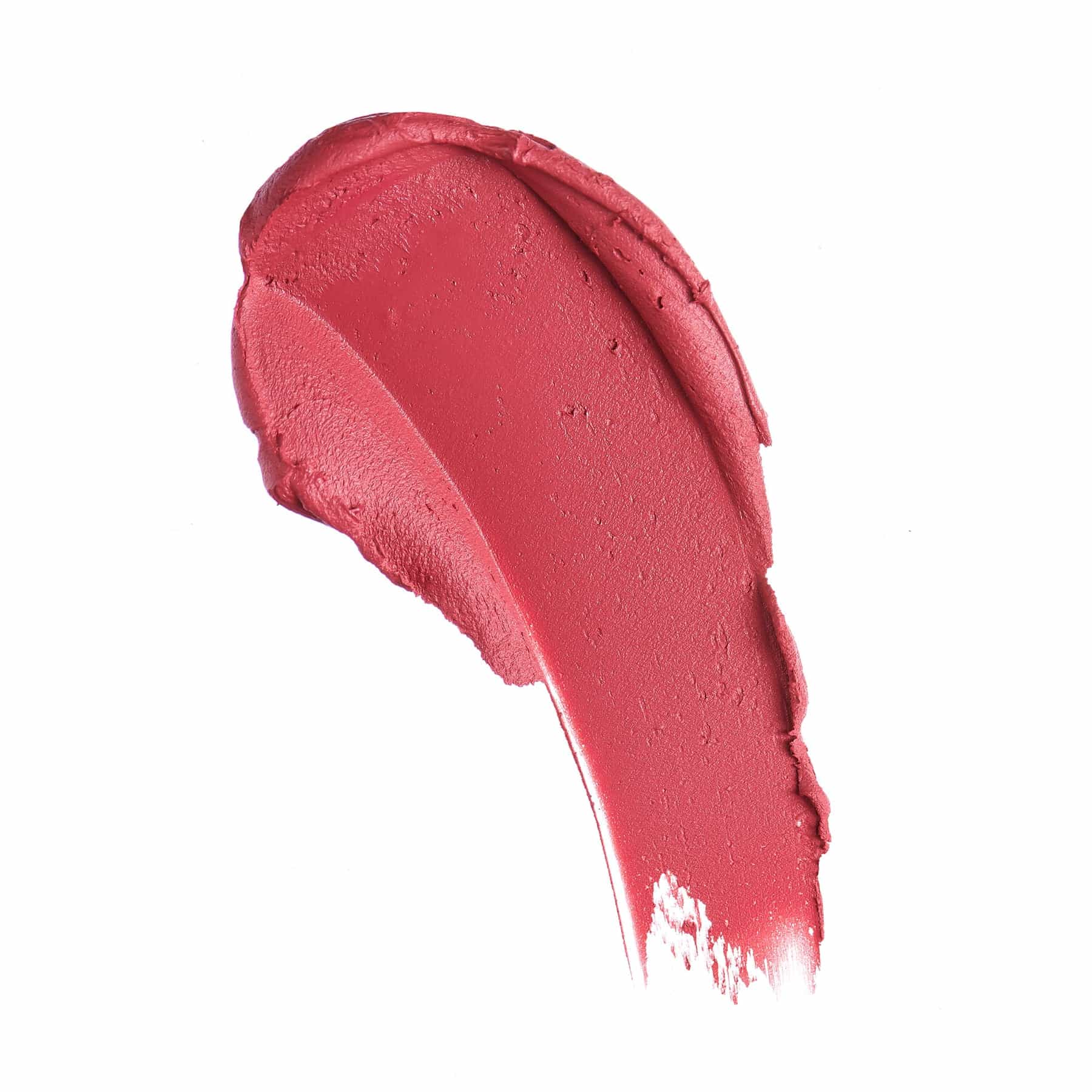 Powder Matte Lipstick 3.5g Rosy