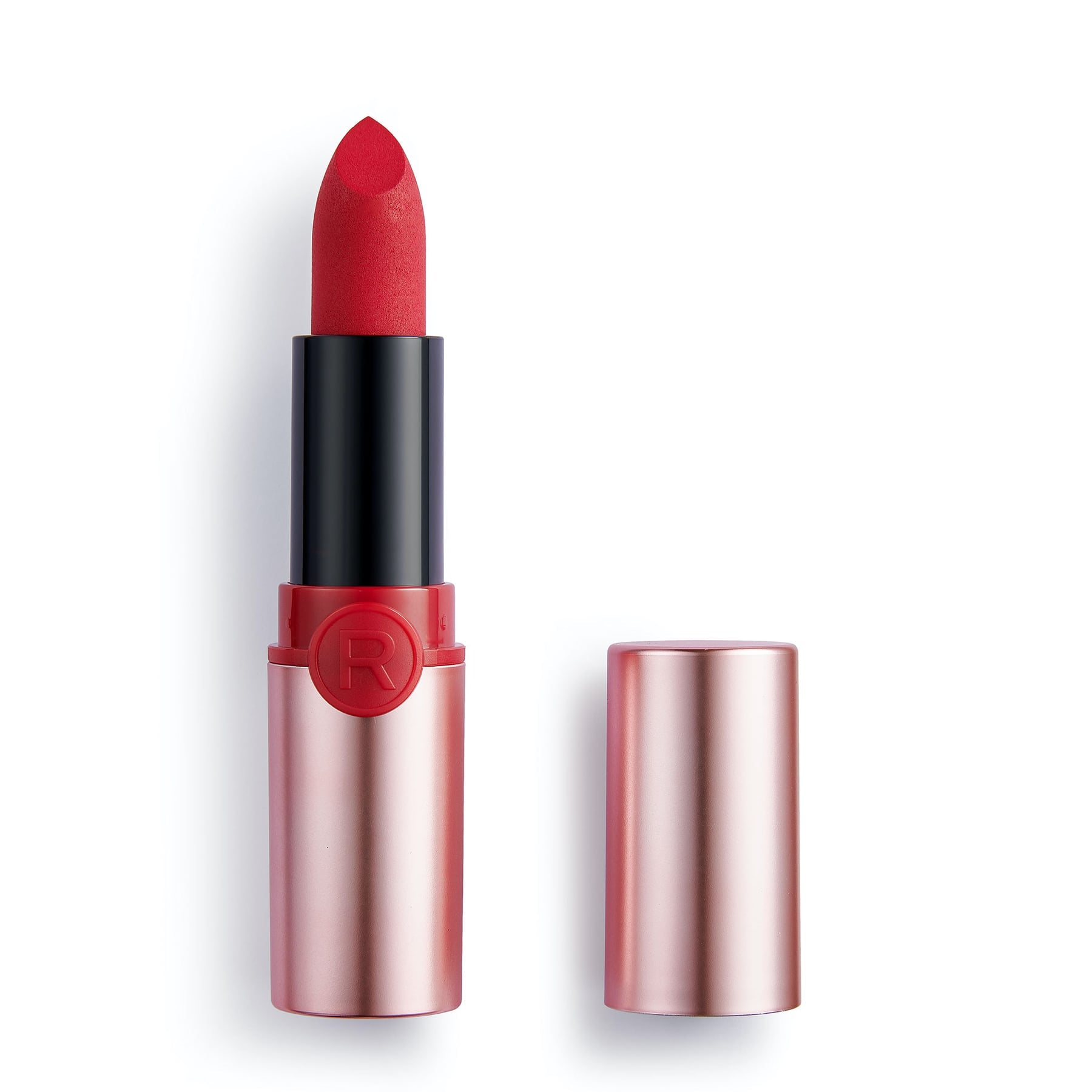 Powder Matte Lipstick 3.5g Fascination