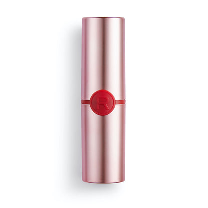 Powder Matte Lipstick 3.5g Fascination