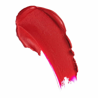 Powder Matte Lipstick 3.5g Fascination