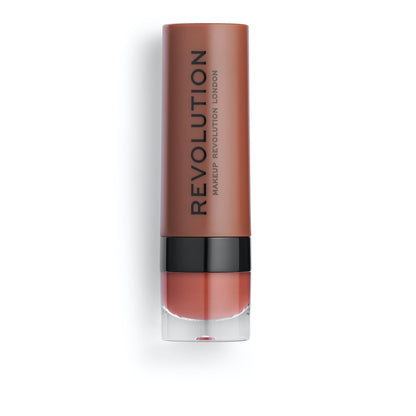 Matte Lipstick 3.5g 124 Gone Rogue