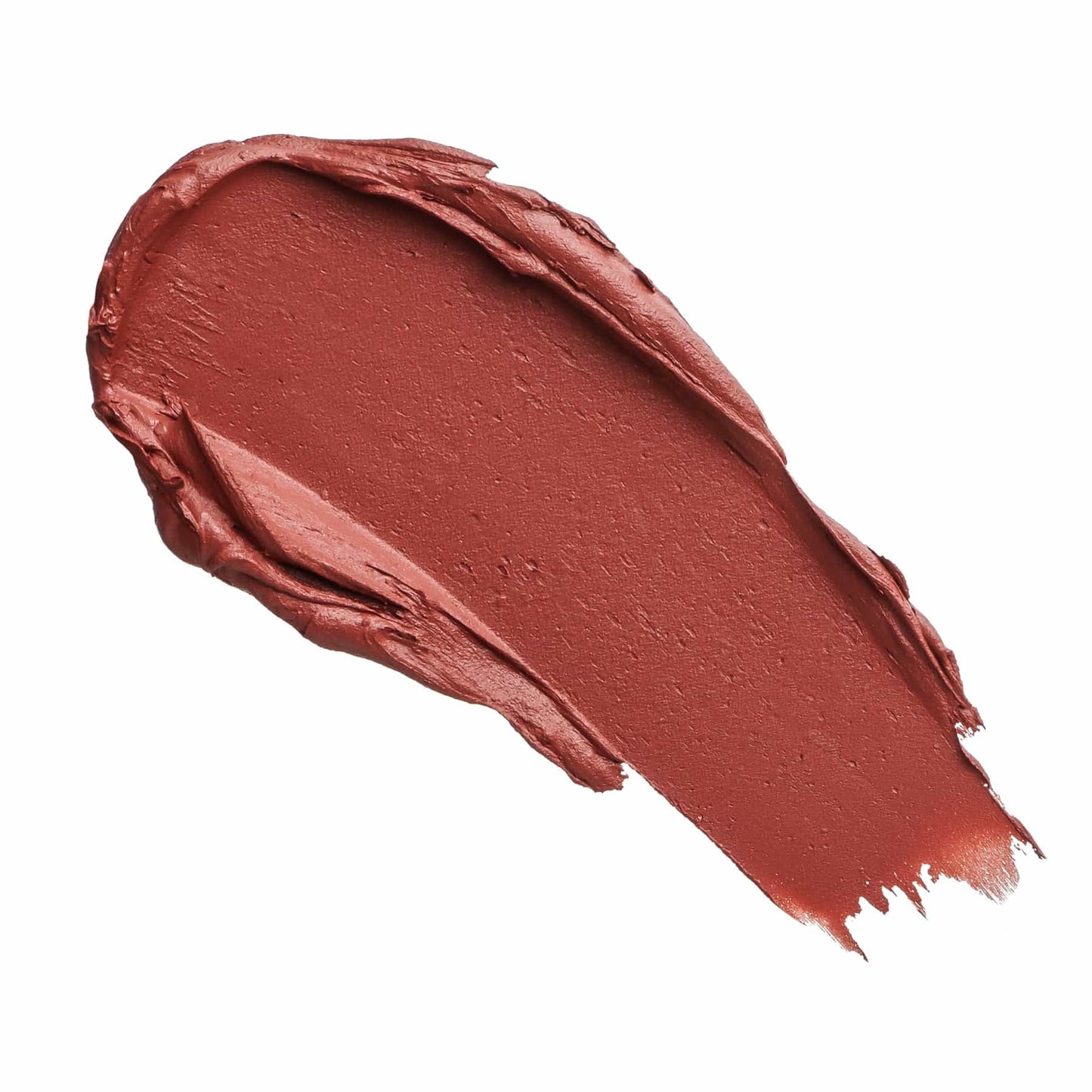 Matte Lipstick 3.5g 124 Gone Rogue