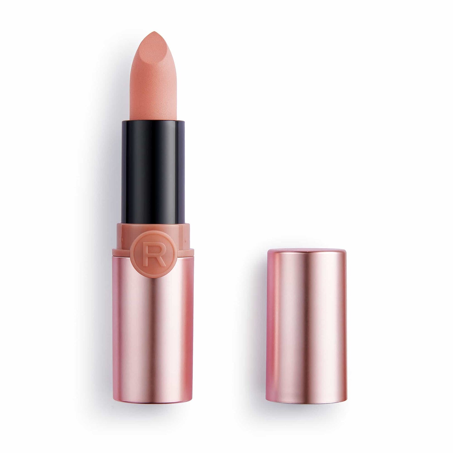 Powder Matte Lipstick 3.5g Naked