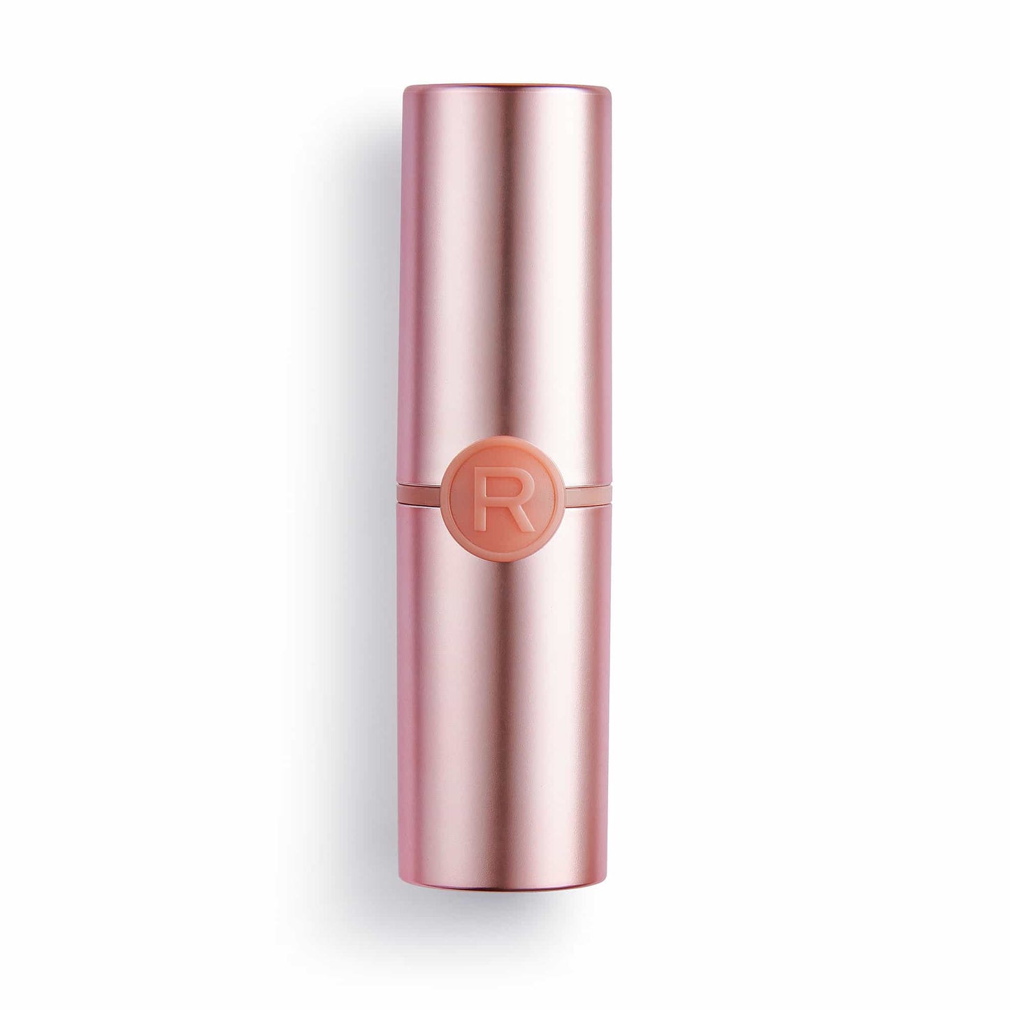 Powder Matte Lipstick 3.5g Naked