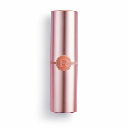 Powder Matte Lipstick 3.5g Naked