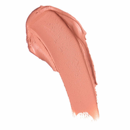 Powder Matte Lipstick 3.5g Naked