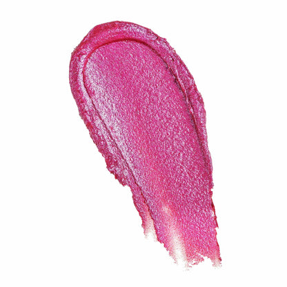 Powder Matte Lipstick 3.5g Naked