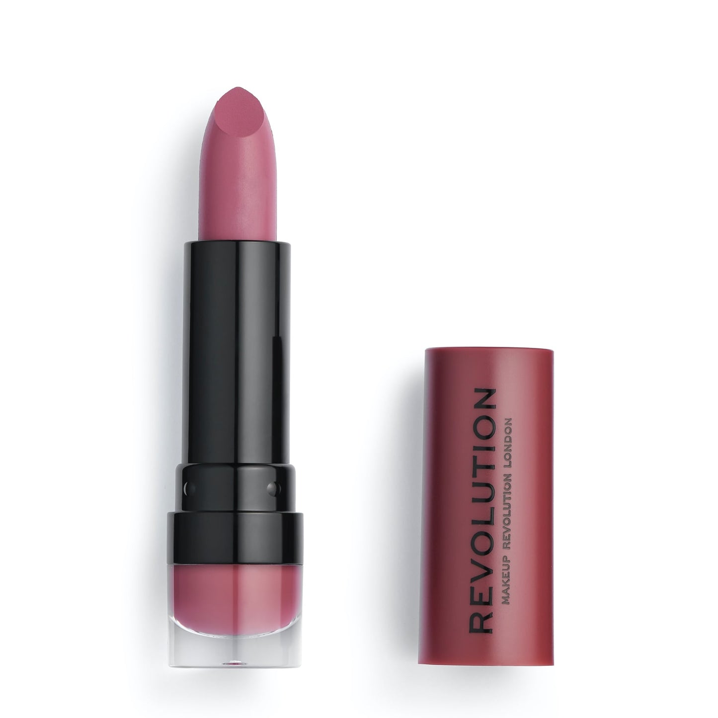 Matte Lipstick 3.5g 117 Bouquet