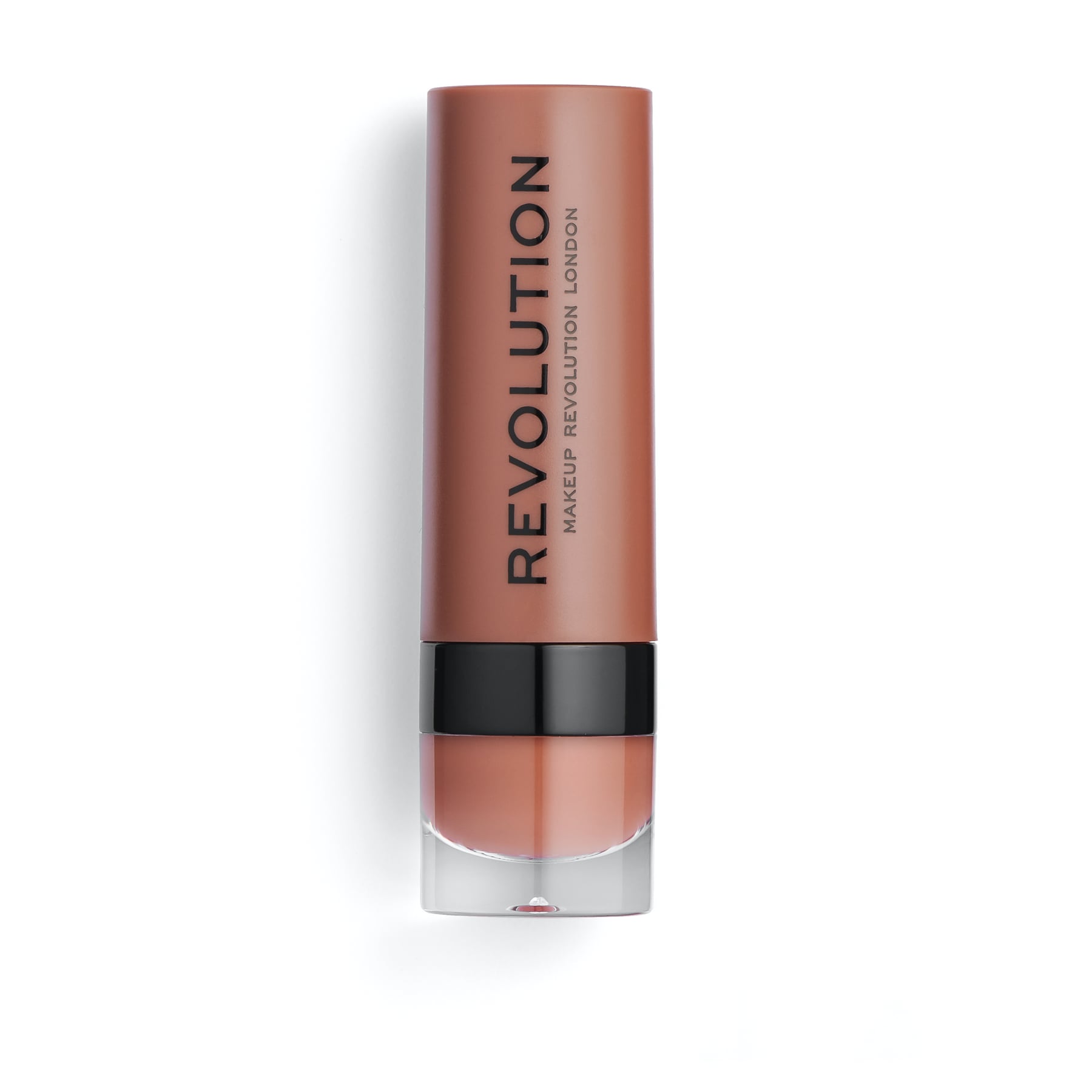 Matte Lipstick 3.5g 110 Chauffeur