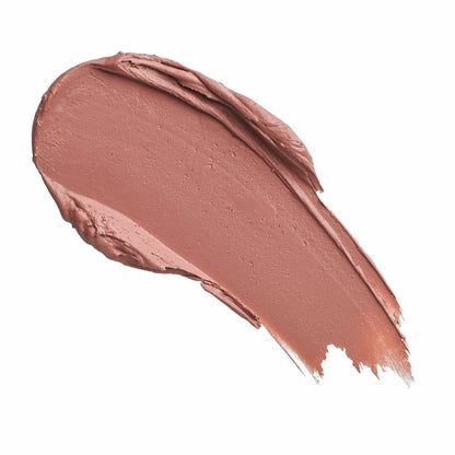 Matte Lipstick 3.5g 110 Chauffeur
