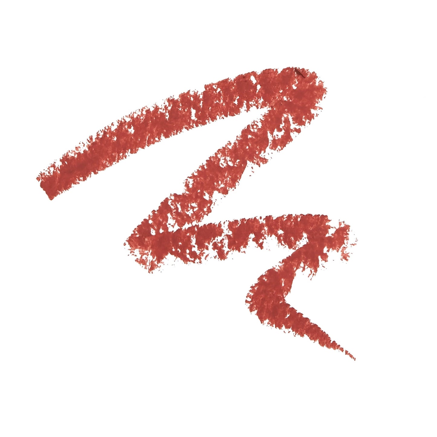 Velvet Kiss Lip Crayon Long Lasting Lipstick 5g Heart Race