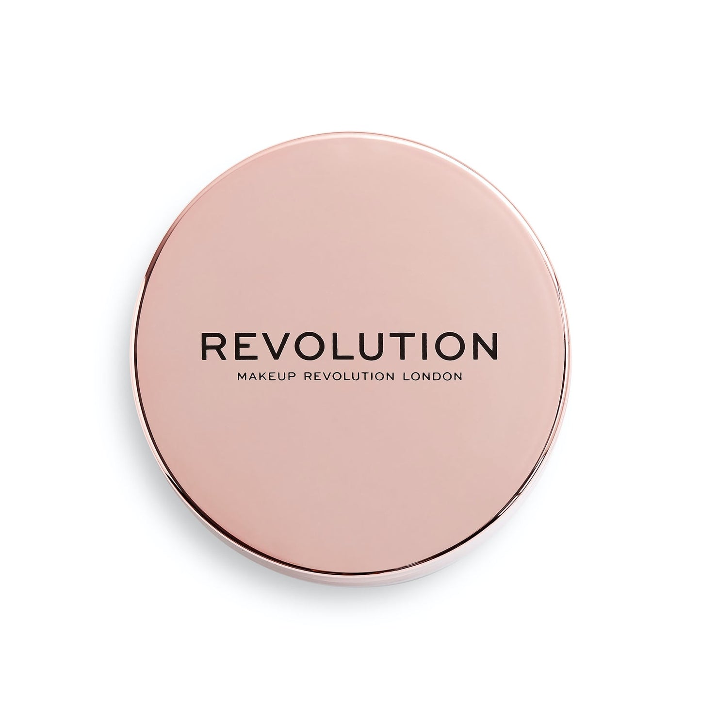 Conceal & Fix Setting Powder Luminous Finish 13g Light Pink|13g