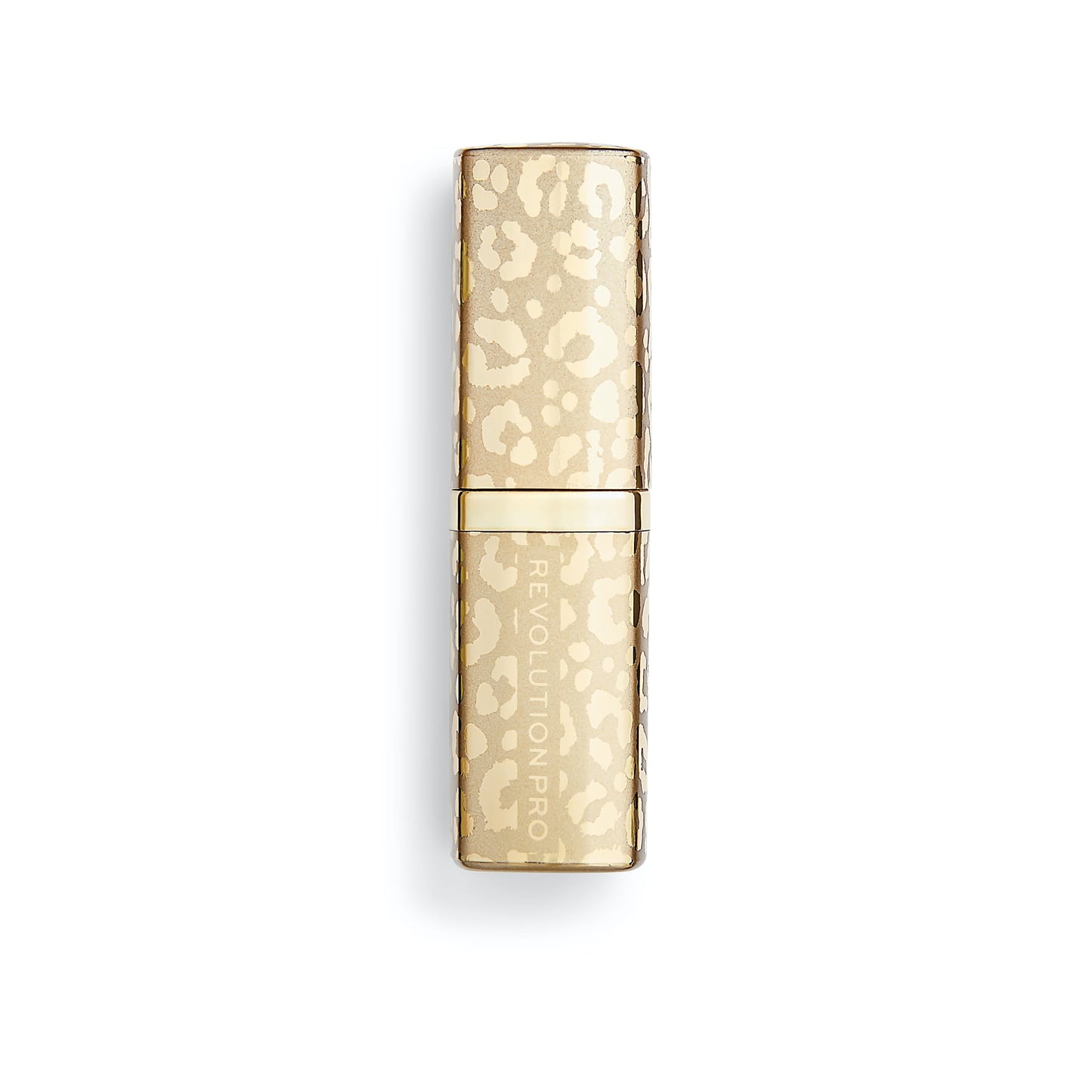 New Neutral Satin Matte Lipstick Thirst 3.2g Thirst|3.2g