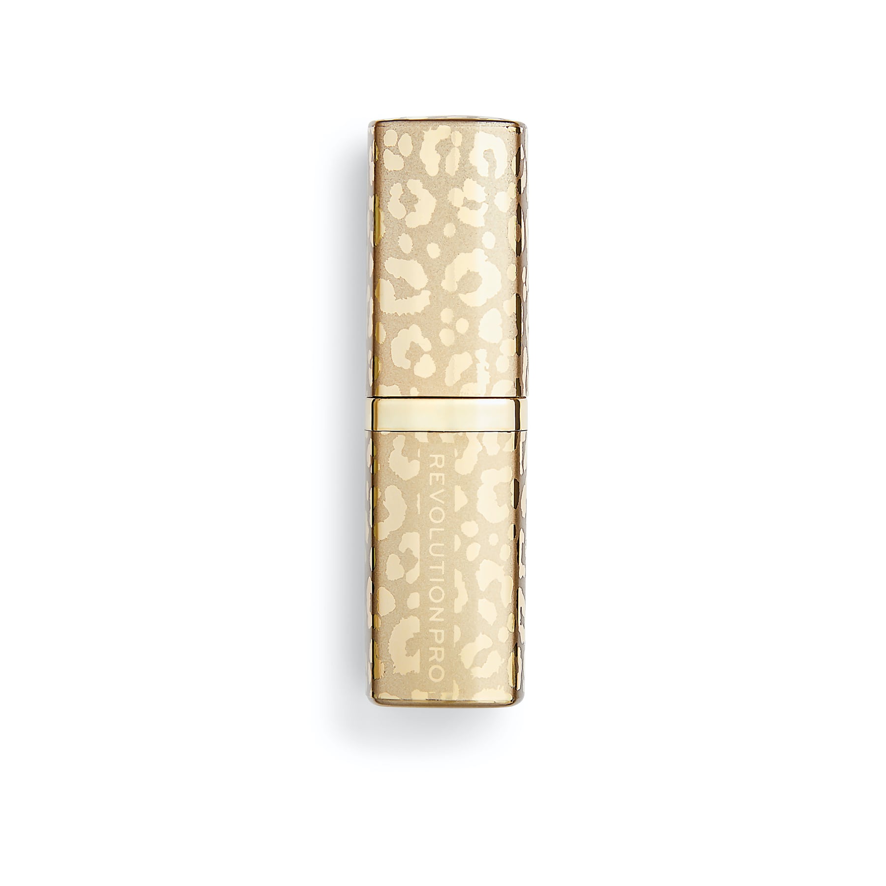 New Neutral Satin Matte Lipstick Thirst 3.2g Thirst|3.2g