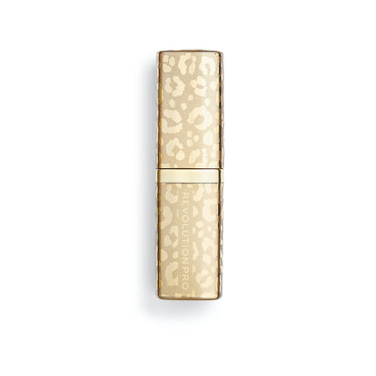 New Neutral Satin Matte Lipstick Thirst 3.2g Thirst|3.2g