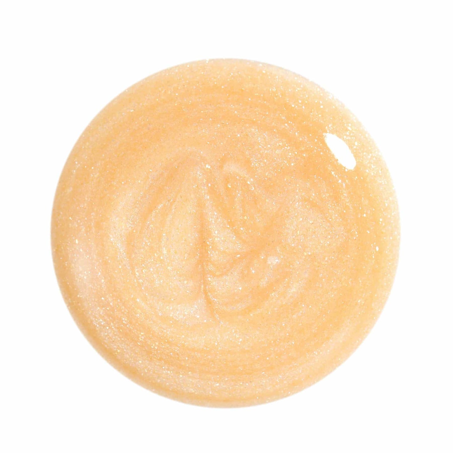 Highlighting Potion Liquid Highlighter 17ml Gold Elixir|17ml