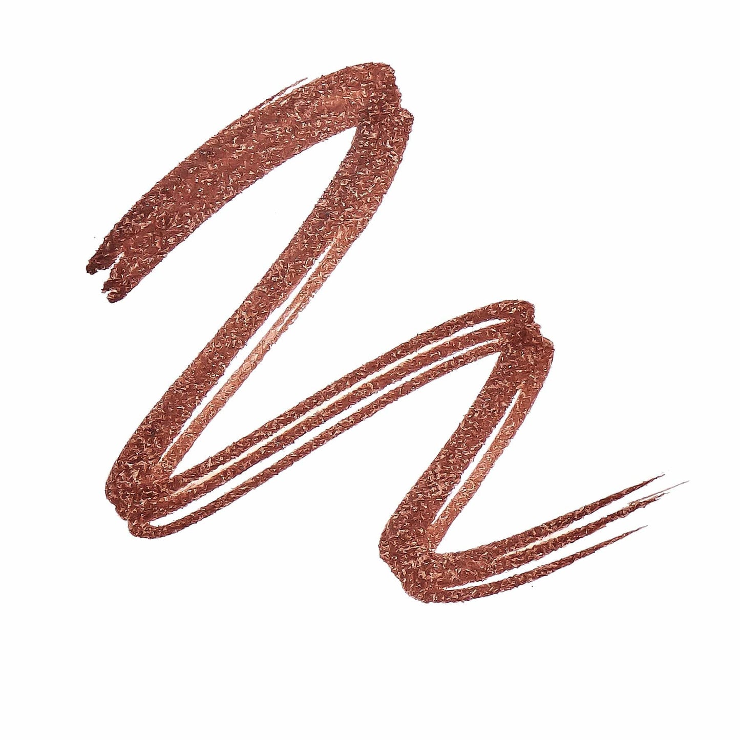 24Hr Lash Day & Night Brow Pen 1.6ml Ash Brown|1.6ml