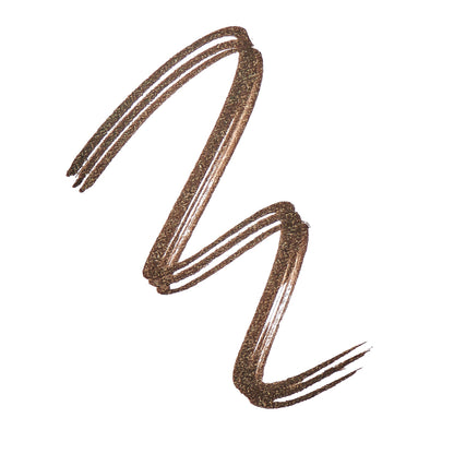 24Hr Lash Day & Night Brow Pen 1.6ml Dark Brown|1.6ml