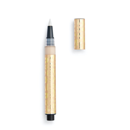 Bright & Tightening Under Eye Concealing Wand 2.2ml Almond|2.2ml