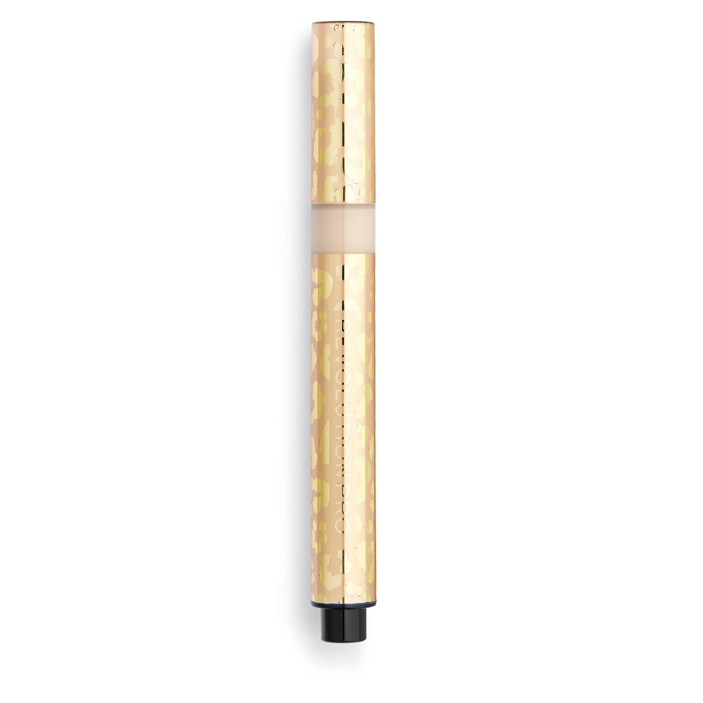 Bright & Tightening Under Eye Concealing Wand 2.2ml Almond|2.2ml