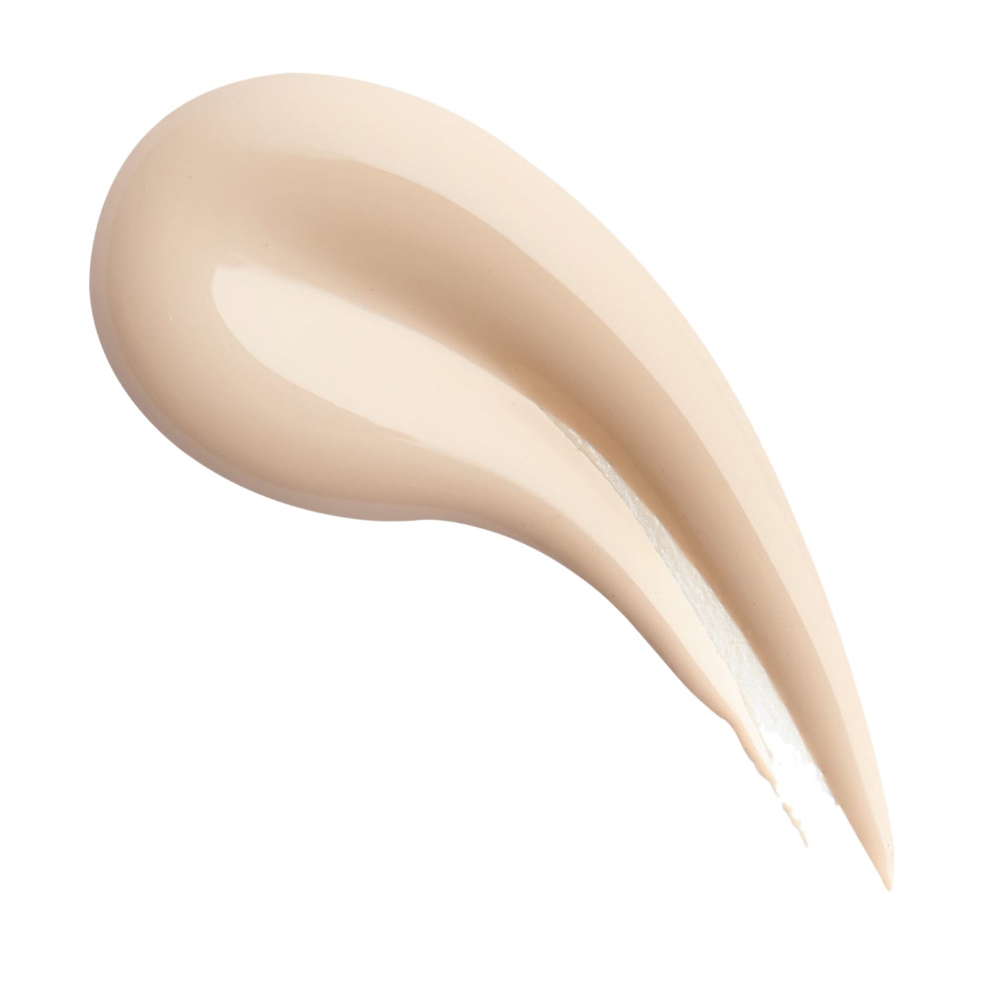 Bright & Tightening Under Eye Concealing Wand 2.2ml Almond|2.2ml