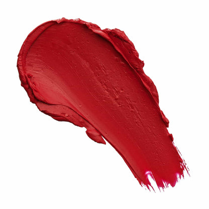 New Neutral Satin Matte Lipstick 3.2g Stiletto|3.2g