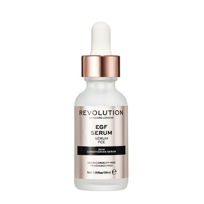 EGF Skin Conditioning Face Serum 30ml 30ml