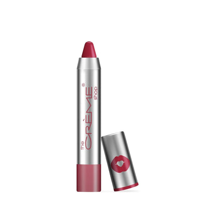 Kiss It Better Tinted Lip Balm Moisturising 2.5g Booboo|2.5g