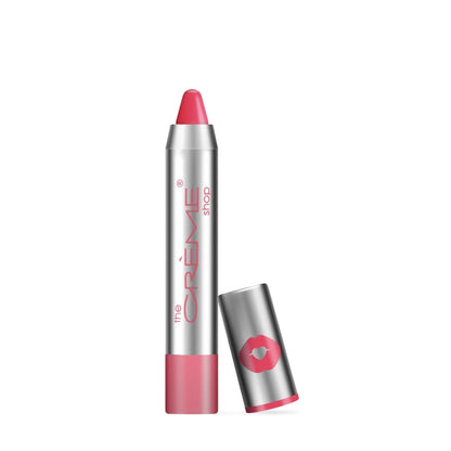 Kiss It Better Tinted Lip Balm Moisturising 2.5g Crybaby|2.5g