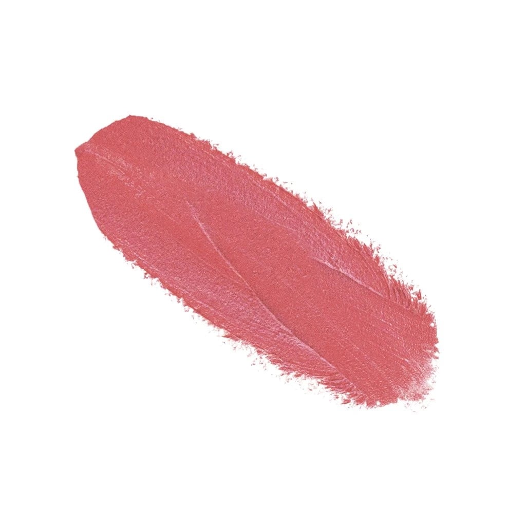 Kiss It Better Tinted Lip Balm Moisturising 2.5g Crybaby|2.5g