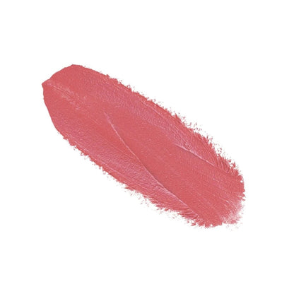 Kiss It Better Tinted Lip Balm Moisturising 2.5g Crybaby|2.5g