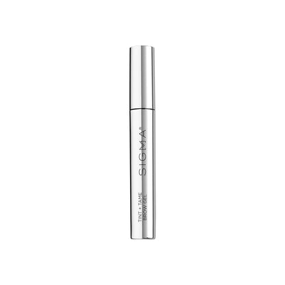 Tint + Tame Brow Gel 2.56g Light|7.2g