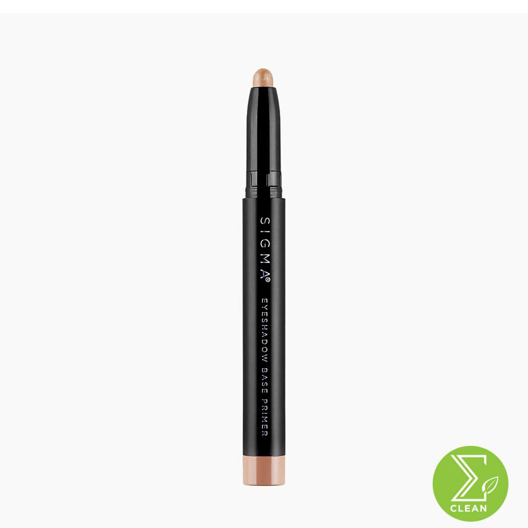 Eyeshadow Base Primer 1.4g Bubbly|7.2g