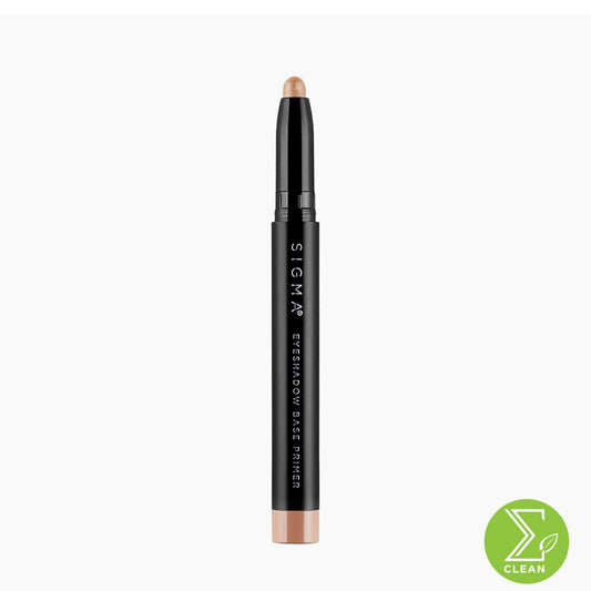 Eyeshadow Base Primer 1.4g Bubbly|7.2g