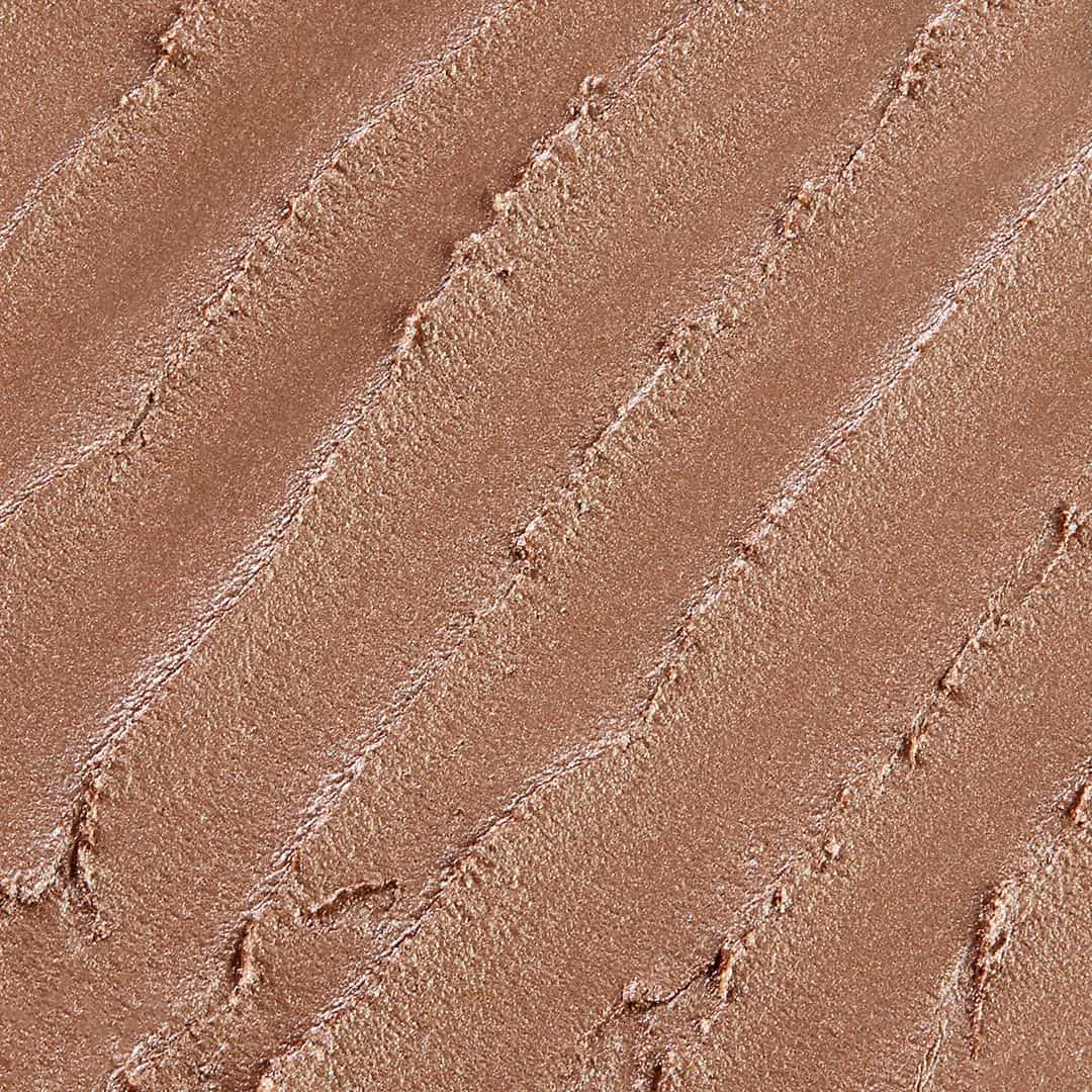 Eyeshadow Base Primer 1.4g Bubbly|7.2g