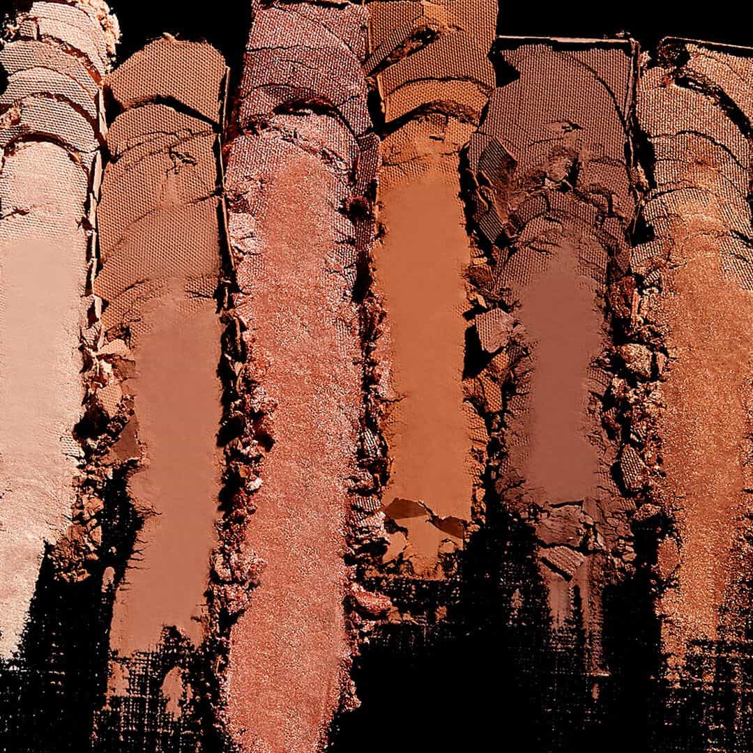 Highlight & Contour Palette Sculpt 27.48g Sculpt|7.2g