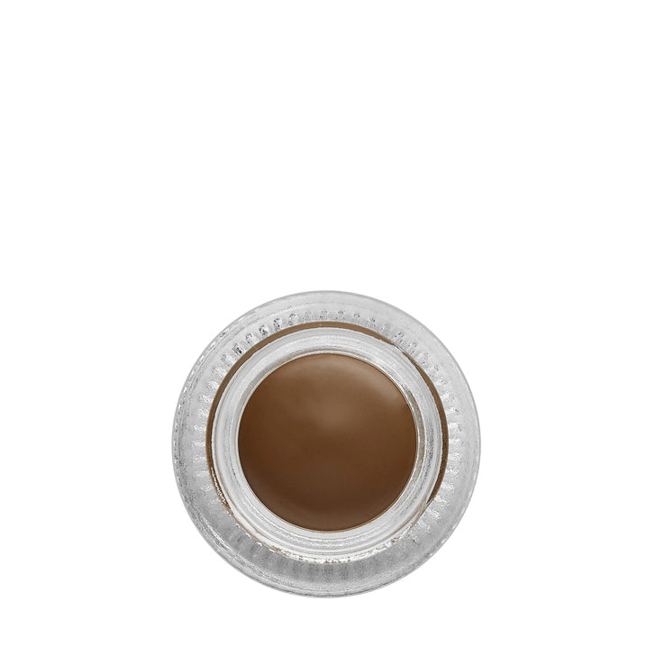 Define + Pose Brow Pomade 2g Light|2g