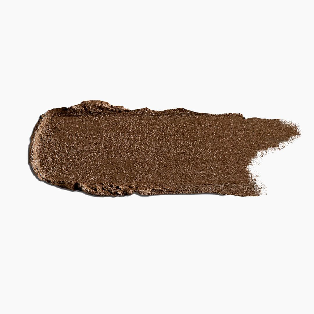 Define + Pose Brow Pomade 2g Light|2g