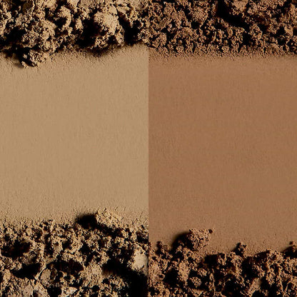 Colour + Shape Brow Powder 3g Light|3g