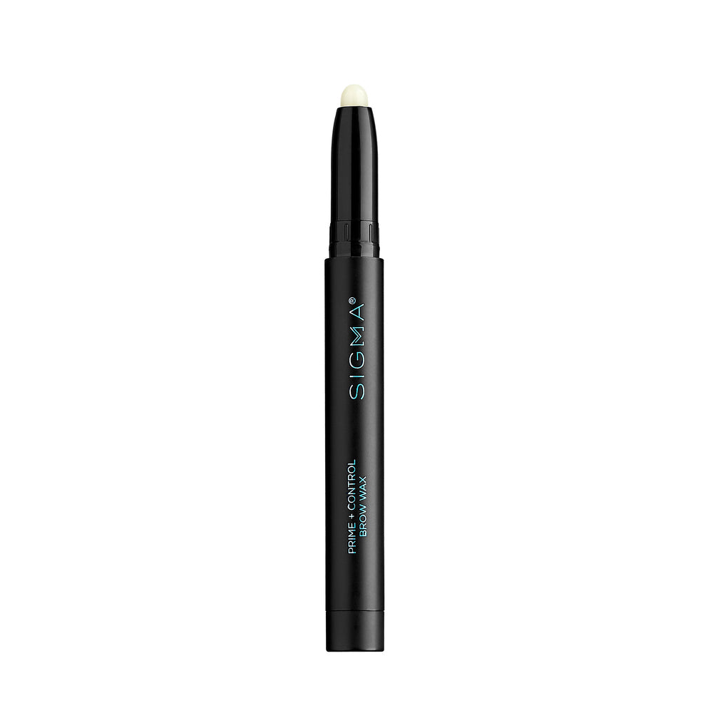 Prime + Control Brow Wax Pen Clear 1.5g White|1.5g