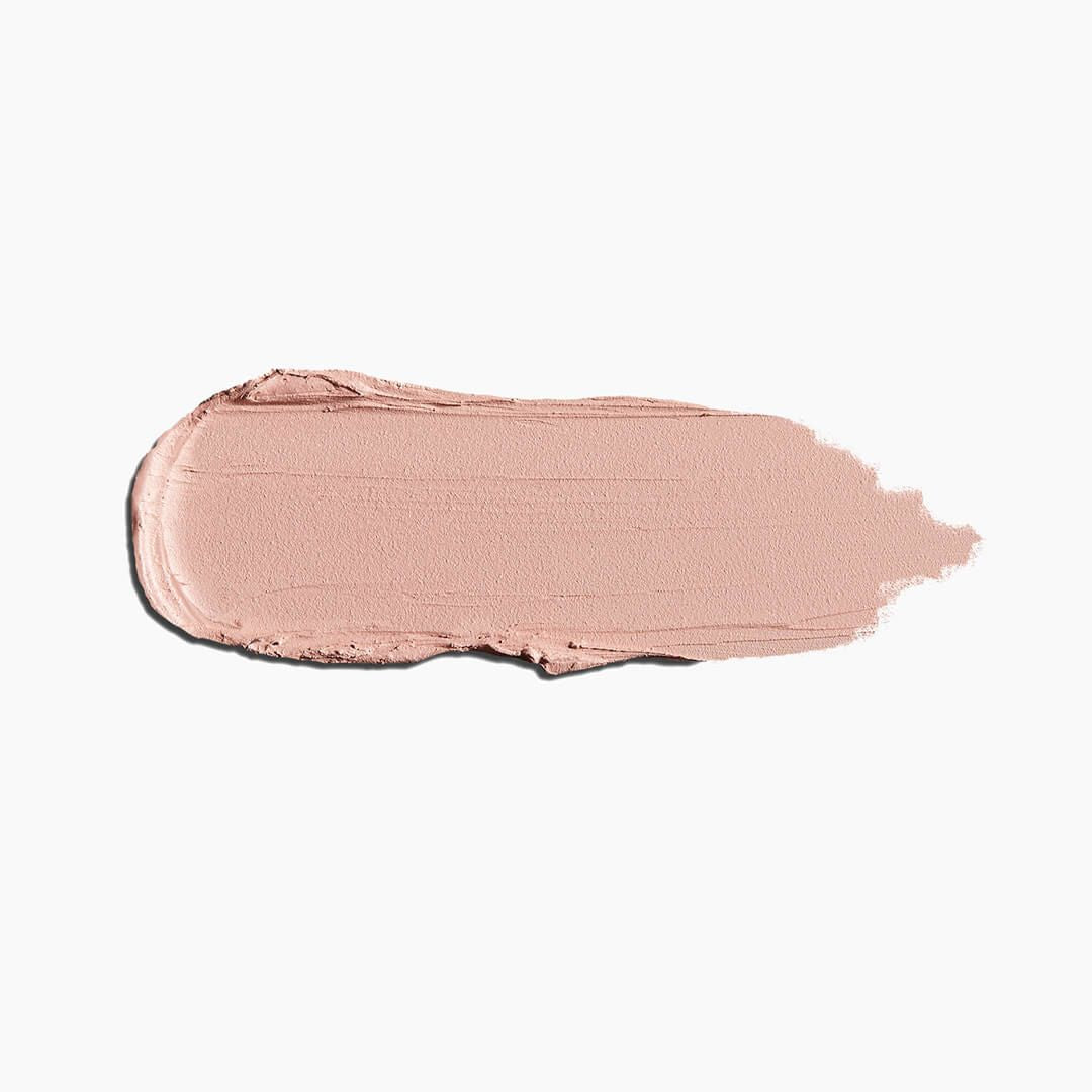 Clean Up + Highlight Brow Crayon Pen Flash 1.5g Beige|1.5g