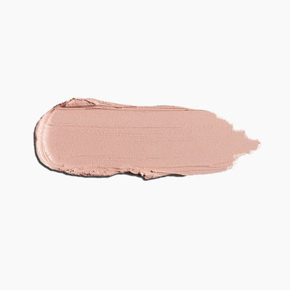 Clean Up + Highlight Brow Crayon Pen Flash 1.5g Beige|1.5g