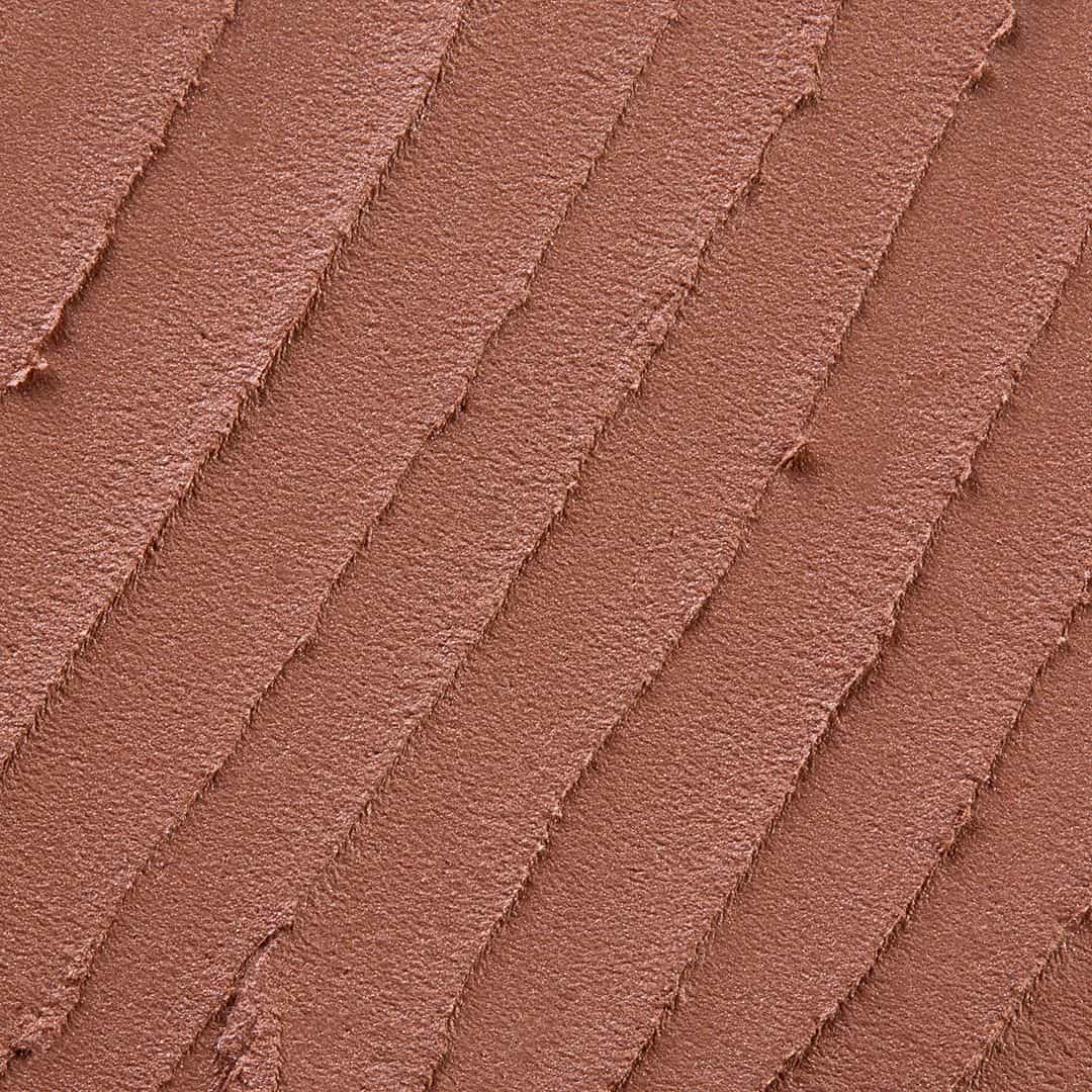 Eyeshadow Base Primer 1.4g Sorbet|1.4g