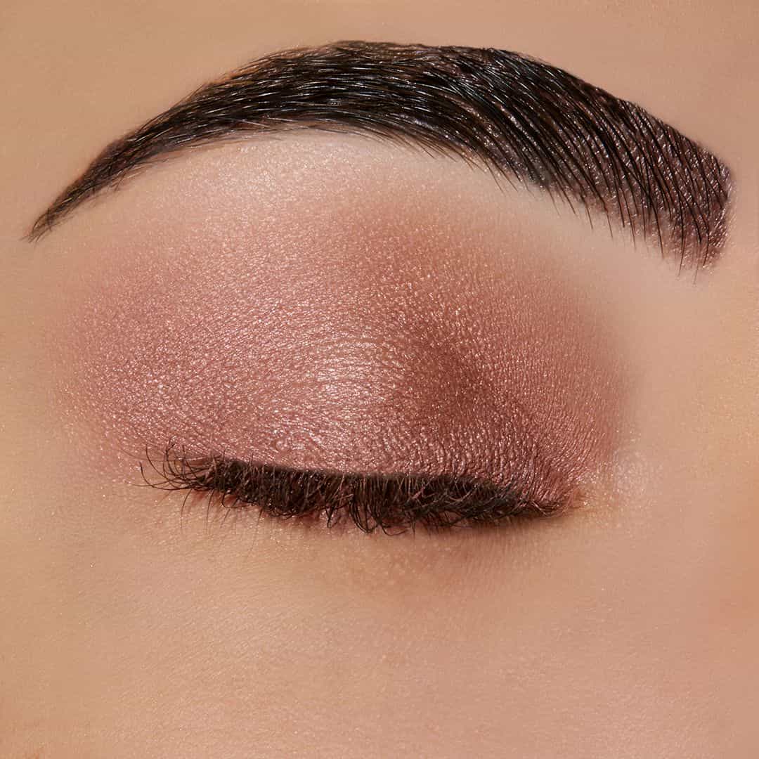 Eyeshadow Base Primer 1.4g Sorbet|1.4g