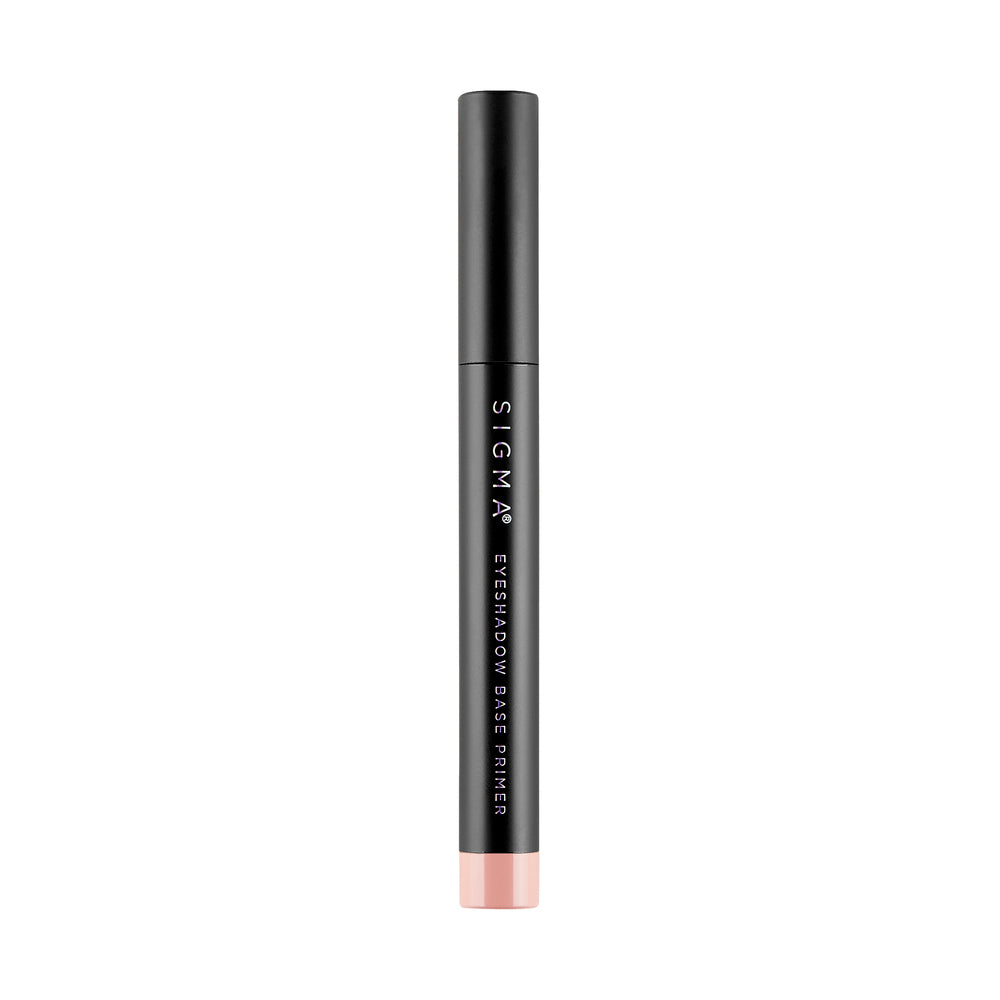 Eyeshadow Base Primer 1.4g Sorbet|1.4g