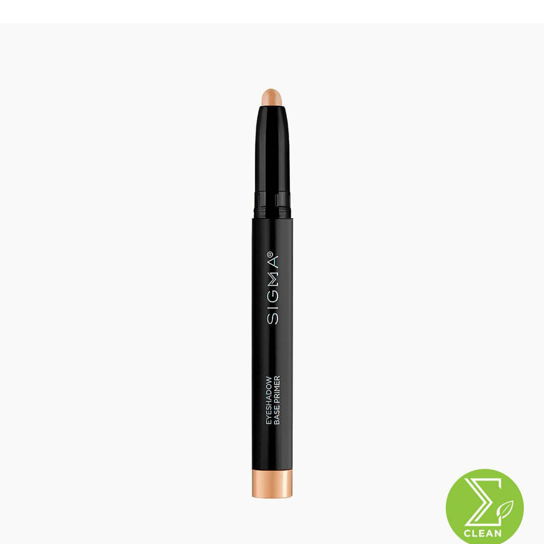 Eyeshadow Base Primer 1.4g Radiance|1.4g