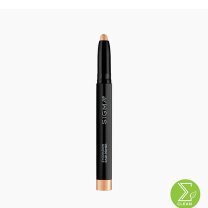 Eyeshadow Base Primer 1.4g Radiance|1.4g